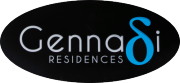 Gennadi residences